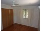 3 Skipton Street, Macgregor QLD 4109