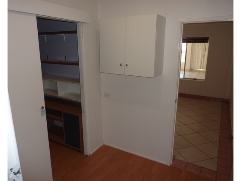 3 Skipton Street, Macgregor QLD 4109