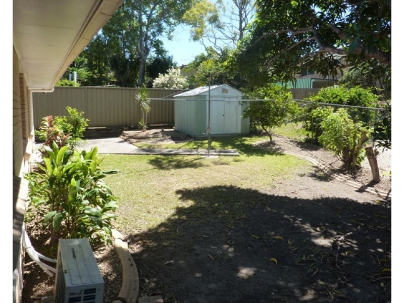 3 Skipton Street, Macgregor QLD 4109