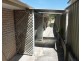 3 Skipton Street, Macgregor QLD 4109