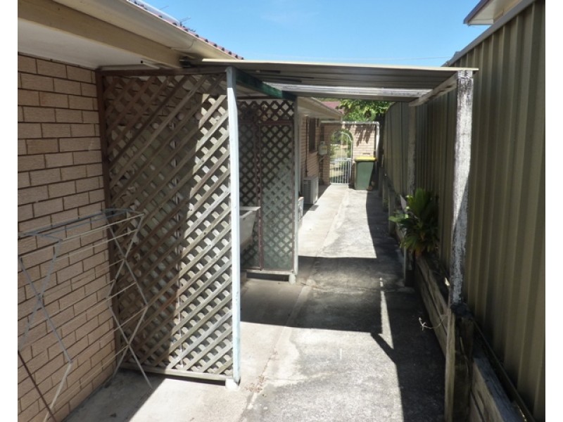 3 Skipton Street, Macgregor QLD 4109