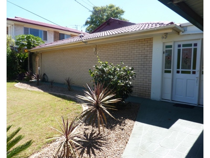 3 Skipton Street, Macgregor QLD 4109