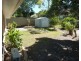 3 Skipton Street, Macgregor QLD 4109