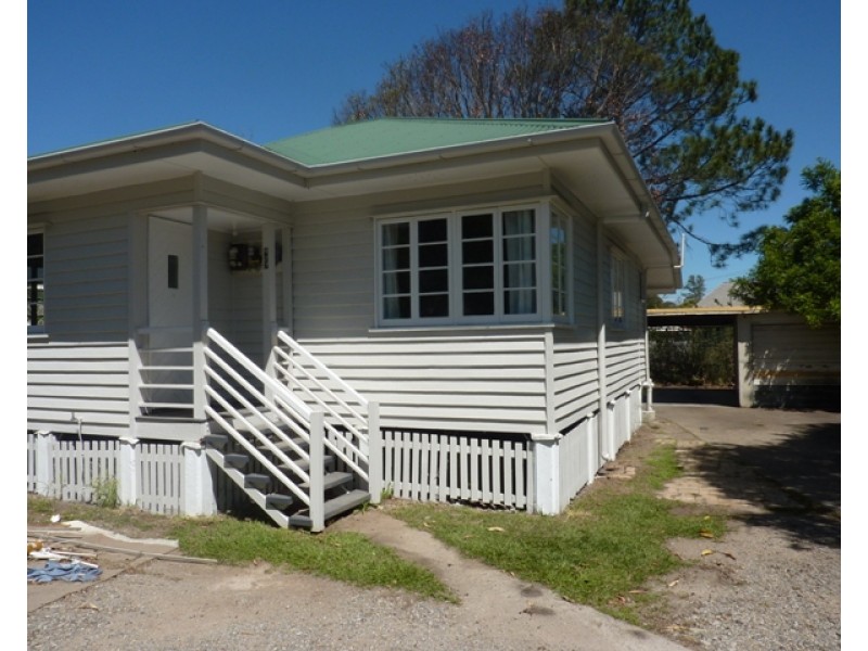 927 Boundary Road, Coopers Plains QLD 4108