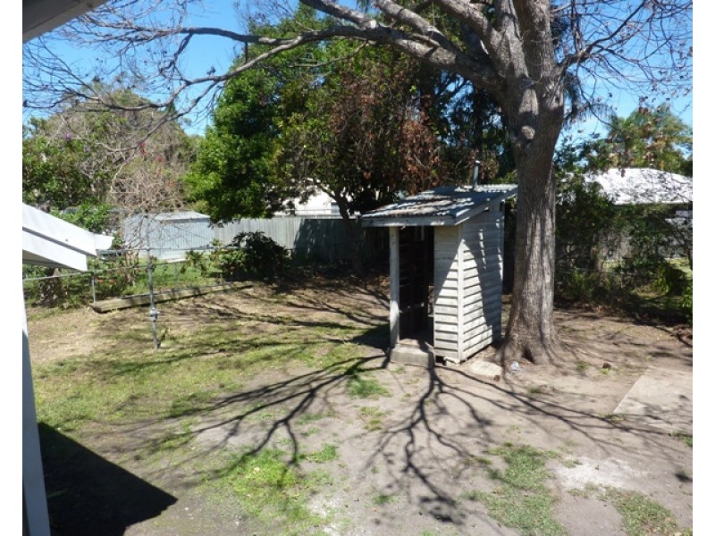 927 Boundary Road, Coopers Plains QLD 4108