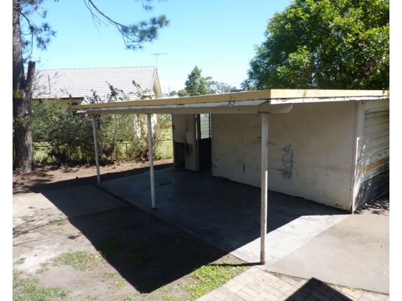 927 Boundary Road, Coopers Plains QLD 4108