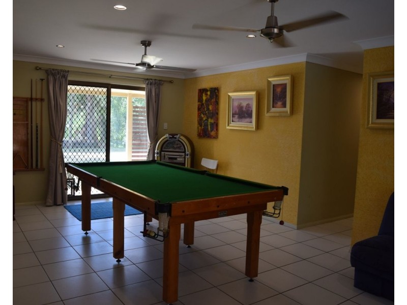 189 Brushwood Crescent, Cedar Grove QLD 4285