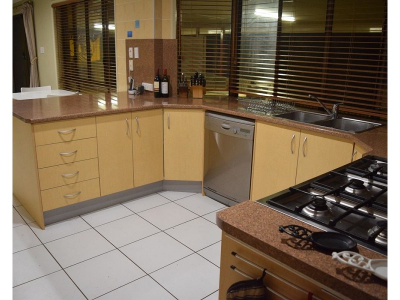 189 Brushwood Crescent, Cedar Grove QLD 4285