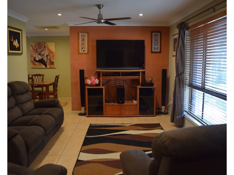 189 Brushwood Crescent, Cedar Grove QLD 4285