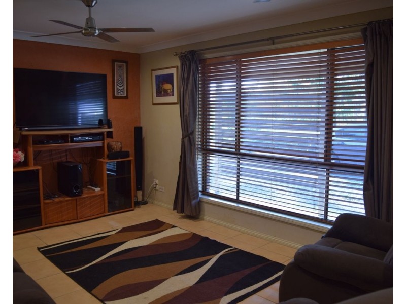 189 Brushwood Crescent, Cedar Grove QLD 4285