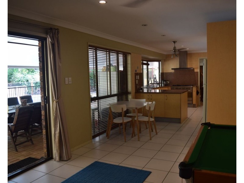 189 Brushwood Crescent, Cedar Grove QLD 4285