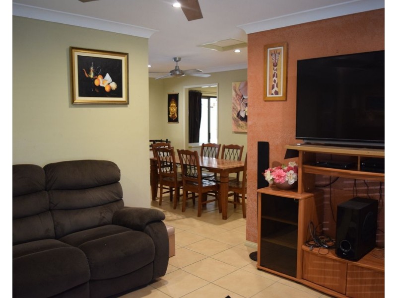 189 Brushwood Crescent, Cedar Grove QLD 4285