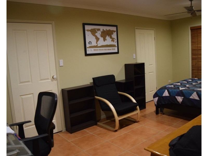 189 Brushwood Crescent, Cedar Grove QLD 4285