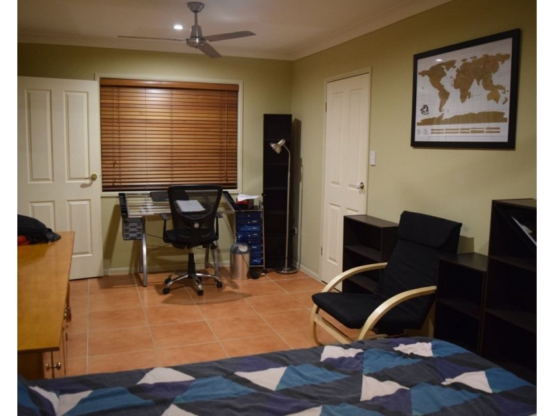 189 Brushwood Crescent, Cedar Grove QLD 4285