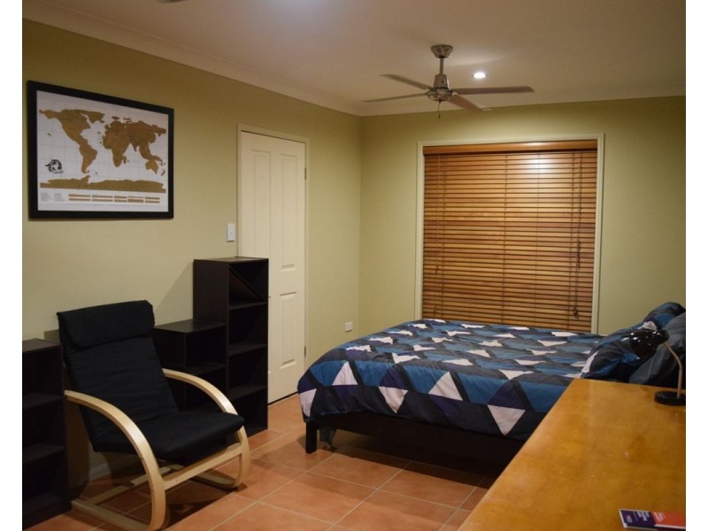 189 Brushwood Crescent, Cedar Grove QLD 4285