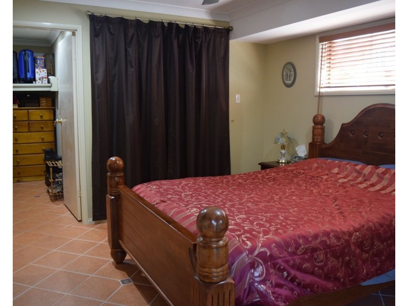 189 Brushwood Crescent, Cedar Grove QLD 4285