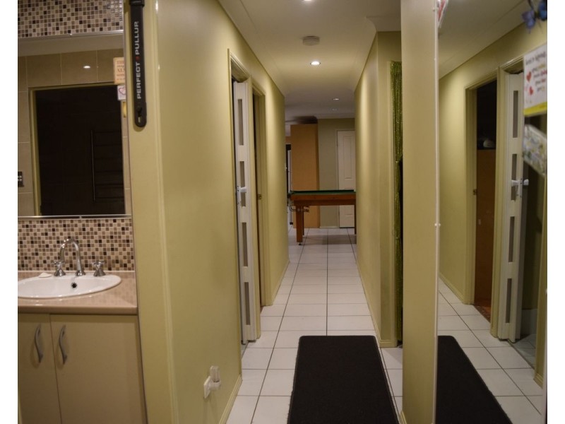 189 Brushwood Crescent, Cedar Grove QLD 4285