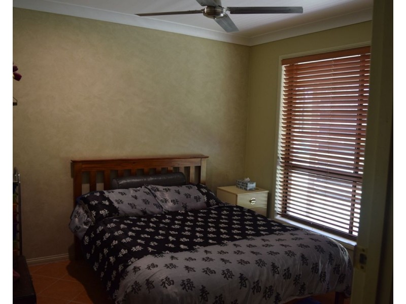 189 Brushwood Crescent, Cedar Grove QLD 4285