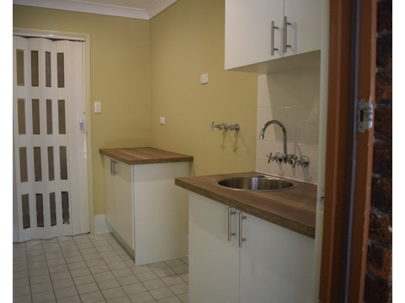 189 Brushwood Crescent, Cedar Grove QLD 4285