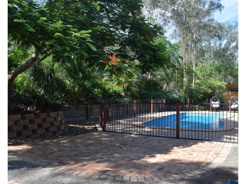 189 Brushwood Crescent, Cedar Grove QLD 4285