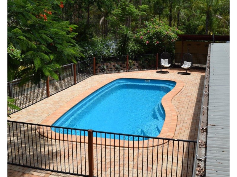 189 Brushwood Crescent, Cedar Grove QLD 4285