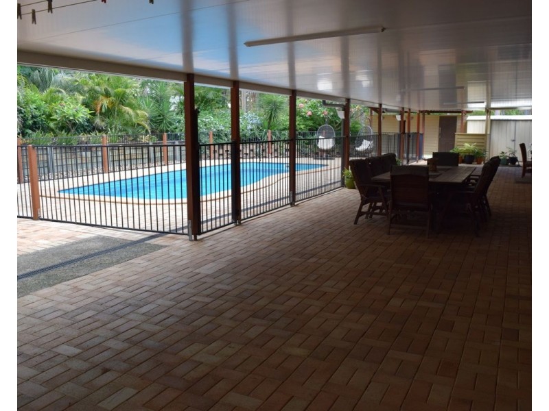 189 Brushwood Crescent, Cedar Grove QLD 4285