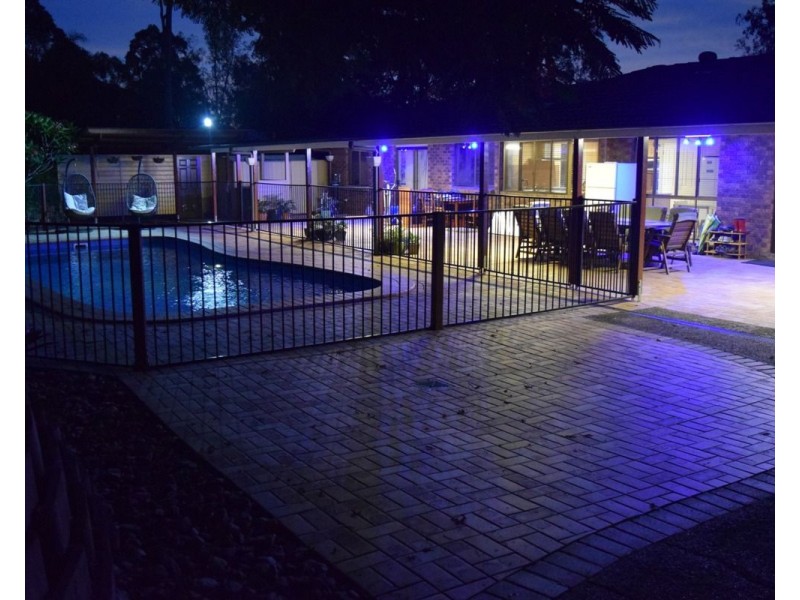 189 Brushwood Crescent, Cedar Grove QLD 4285