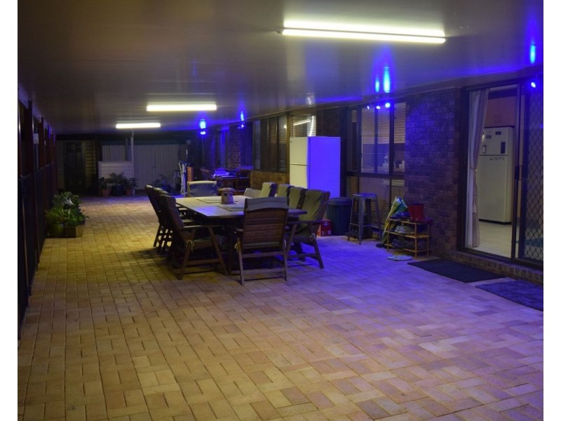 189 Brushwood Crescent, Cedar Grove QLD 4285