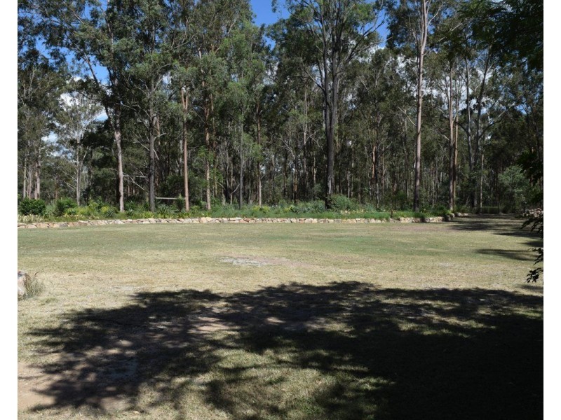 189 Brushwood Crescent, Cedar Grove QLD 4285