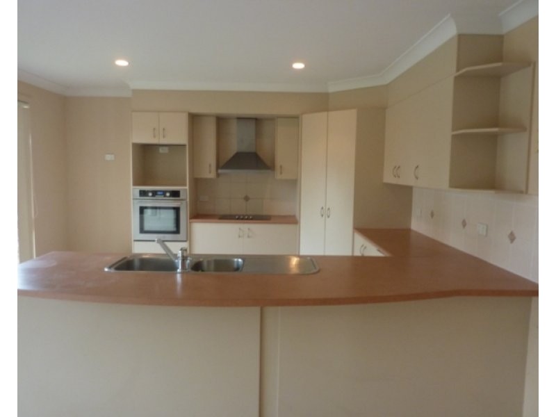 6 Ribbonwood Street, Sunnybank Hills QLD 4109