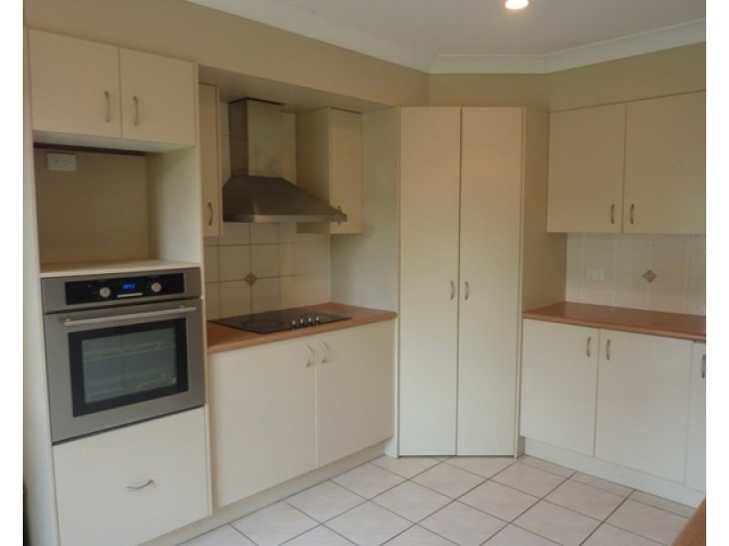 6 Ribbonwood Street, Sunnybank Hills QLD 4109