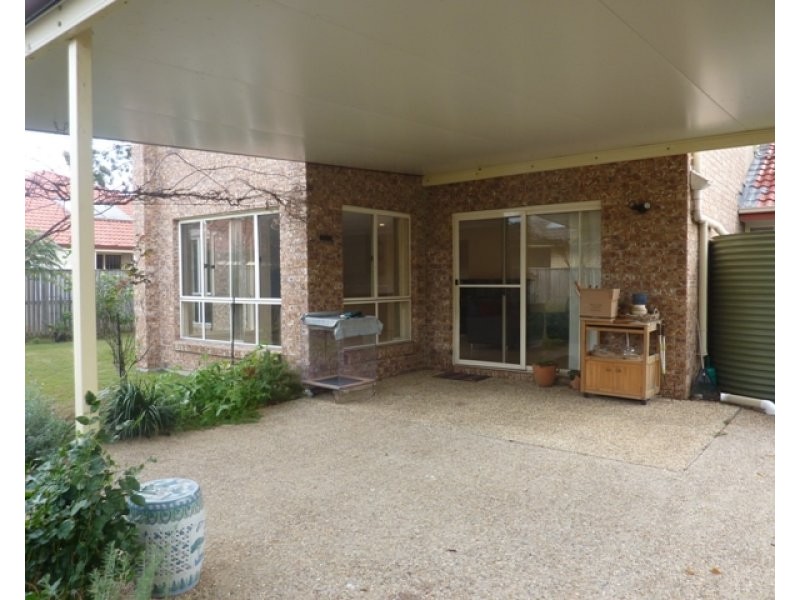 6 Ribbonwood Street, Sunnybank Hills QLD 4109