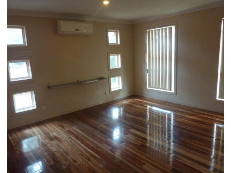 6 Ribbonwood Street, Sunnybank Hills QLD 4109