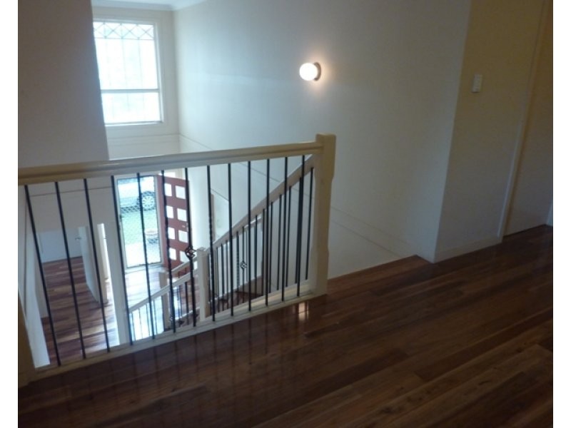 6 Ribbonwood Street, Sunnybank Hills QLD 4109