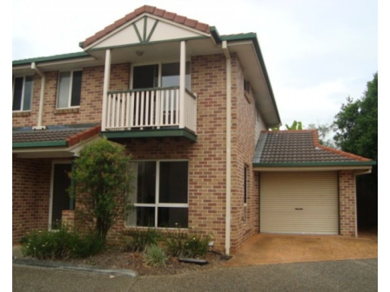 5/37 Cressida Street, Sunnybank Hills QLD 4109