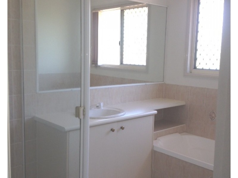 5/37 Cressida Street, Sunnybank Hills QLD 4109