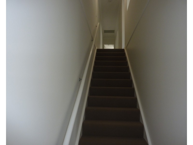 176 Cooper Crescent, Rochedale QLD 4123