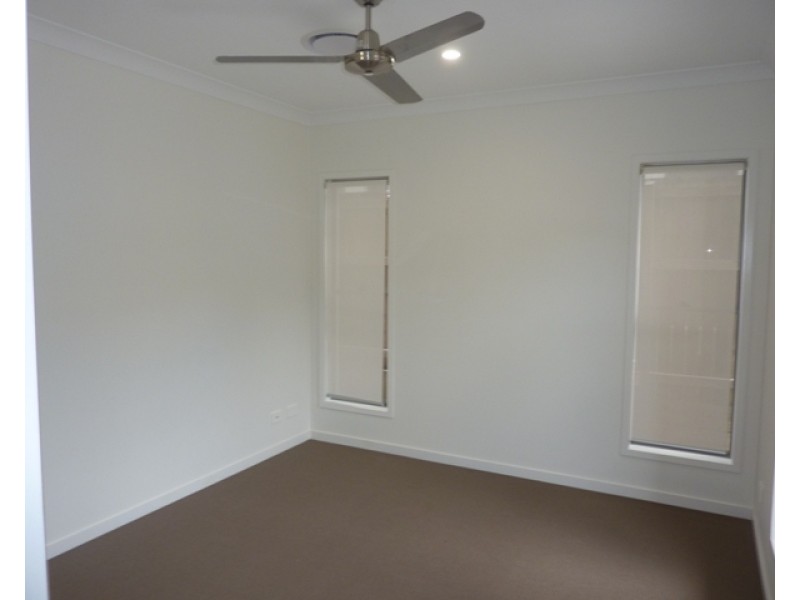 176 Cooper Crescent, Rochedale QLD 4123