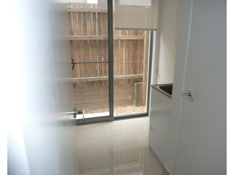 176 Cooper Crescent, Rochedale QLD 4123