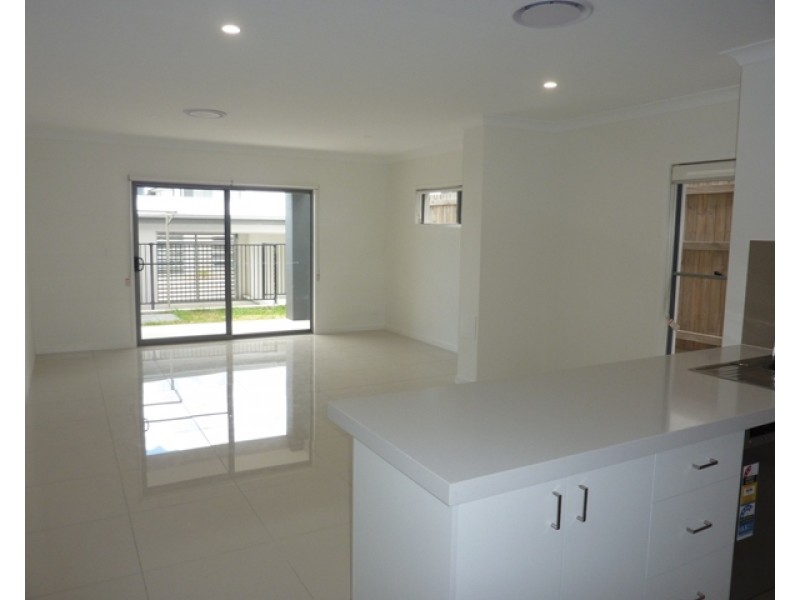 176 Cooper Crescent, Rochedale QLD 4123