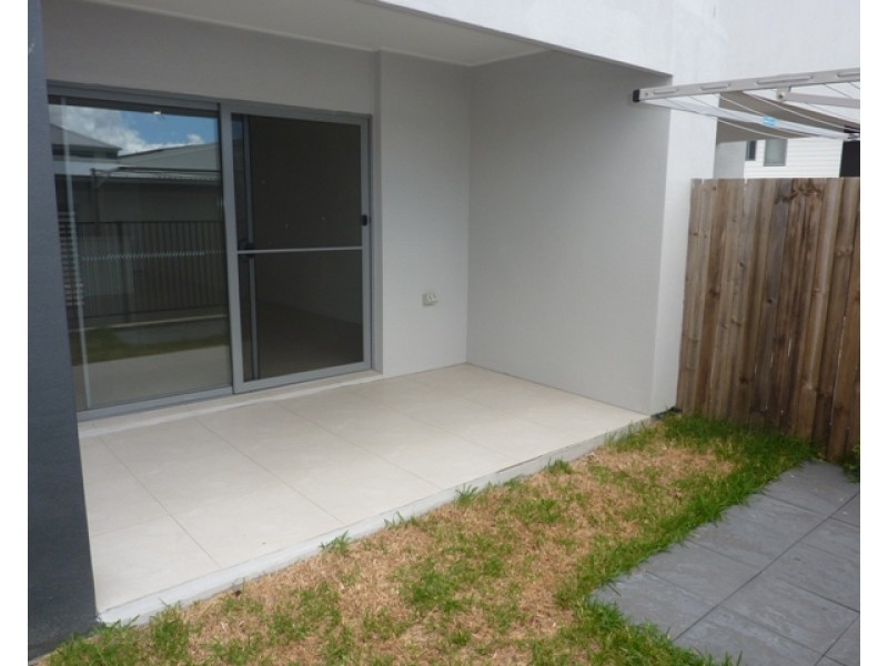 176 Cooper Crescent, Rochedale QLD 4123