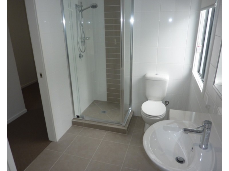 176 Cooper Crescent, Rochedale QLD 4123