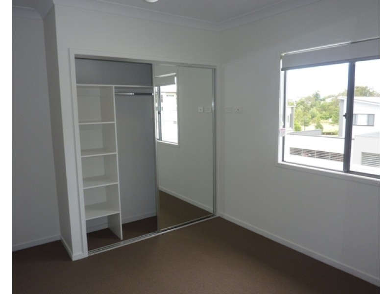 176 Cooper Crescent, Rochedale QLD 4123