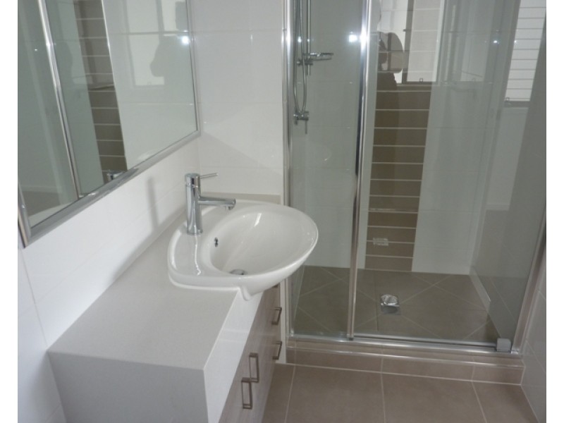 176 Cooper Crescent, Rochedale QLD 4123