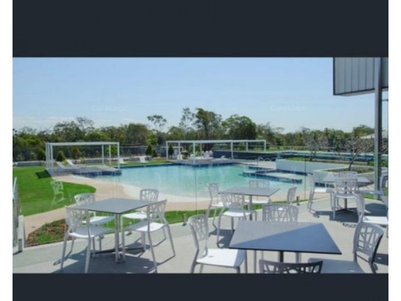 176 Cooper Crescent, Rochedale QLD 4123