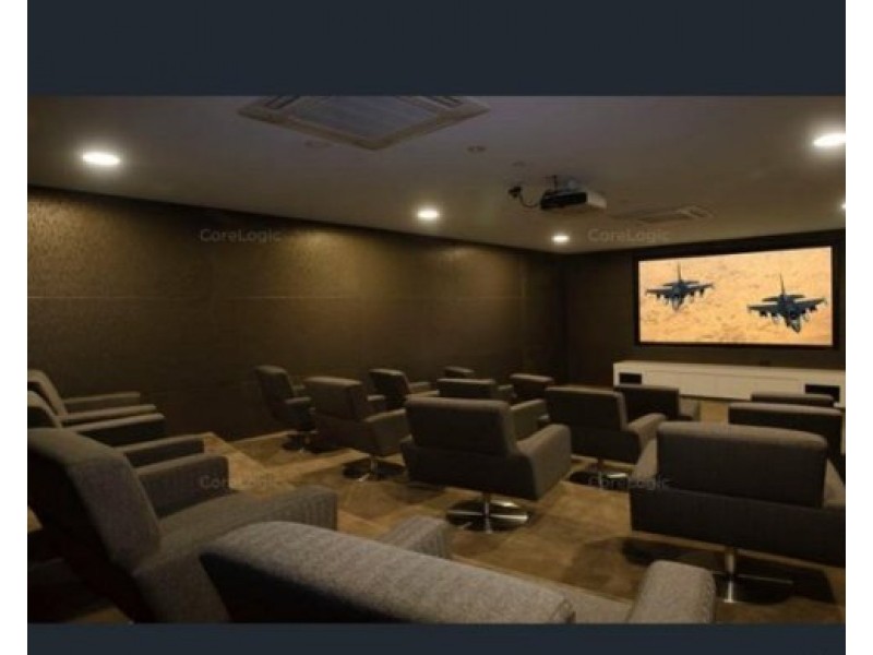 176 Cooper Crescent, Rochedale QLD 4123