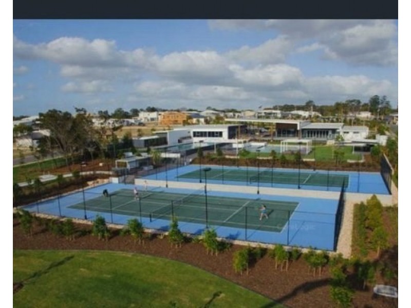 176 Cooper Crescent, Rochedale QLD 4123