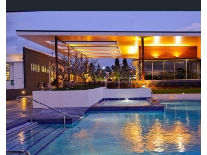 176 Cooper Crescent, Rochedale QLD 4123