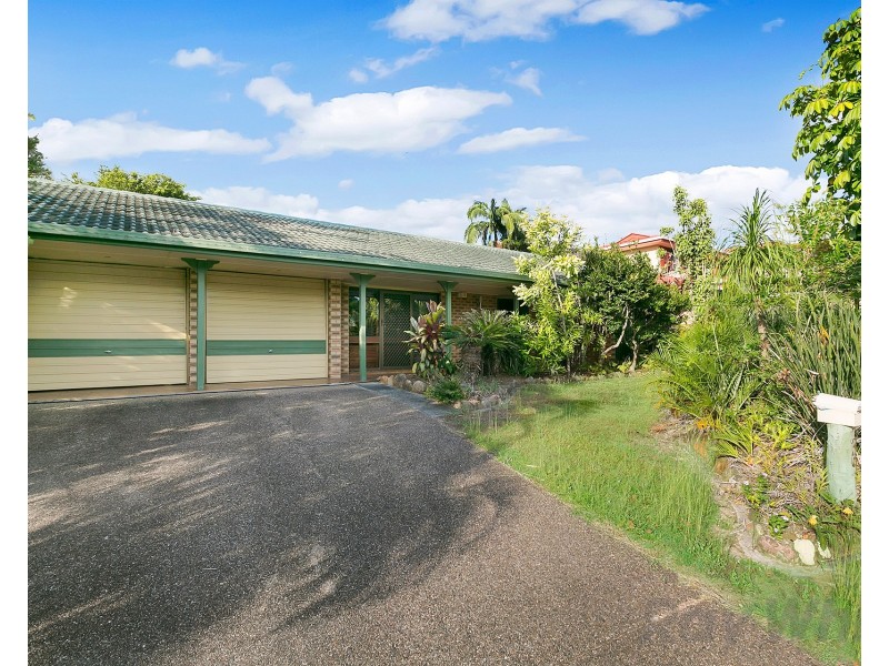39 Arkose Street, Eight Mile Plains QLD 4113