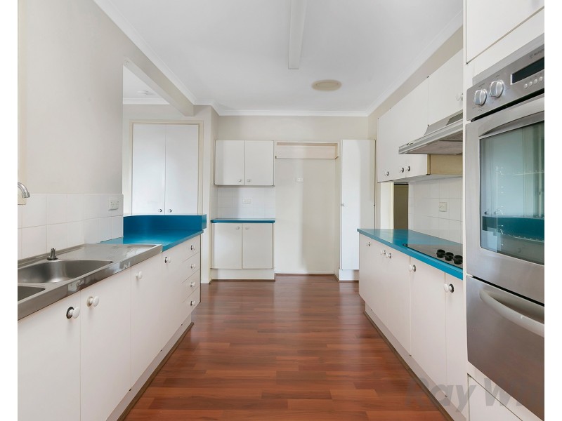 39 Arkose Street, Eight Mile Plains QLD 4113